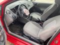 Seat Ibiza (6J) 1.2i 70 кс., 5 ск., 114 000 км., 2013г., двигател CGPA, euro 5, Сеат Ибиза 1.2, engi, снимка 8