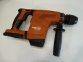 Hilti TE 6 - 22 / Nuron - Перфоратор 3 функции, снимка 6