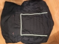 яке,панталони,туристическа раница,чанти за резервоари на мотори., снимка 2