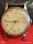 Стар механичен часовник ПОБЕДА СССР рядък за КОЛЕКЦИОНЕРИ 51734, снимка 1