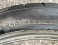 BMW 245/40R20 //275/35R20 Good Year-4 броя, снимка 9