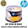 ПРОДАВАМ DVD-R дискове и CD-R дискове, снимка 1 - Друга електроника - 45353418