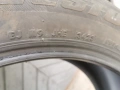 Продавам Гуми Bridgestone 235/55/R20, снимка 4