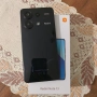 Redmi note 13 6gb , снимка 2