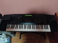 Roland e-86 , снимка 3
