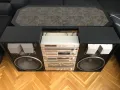 Technics, снимка 11