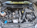 Фолксваген Поло 1.2 TSI Фейслифт Абтомат!!! Реален пробег!!!, снимка 14