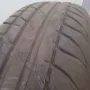 Гуми Таурус 2 бр летни 185/65/15, снимка 4