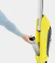 Уред за почистване Karcher FC5 Floor Cleaner, снимка 4