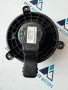 7802A326 вентилатор за парно от Mitsubishi Eclipse Cross 1.5 T-Mivec 4WD, 163 кс., двигател 4B40, снимка 3