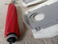 Комплект части за робот Xiaomi Roborock Qrevo L QR 798 QV 35A QR 598, снимка 12