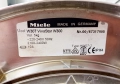 Пералня MIELE Viva Star W300, снимка 8