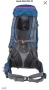 Туристическа раница Head DEACON 70L, снимка 3