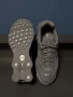 Обувки Nike Shox Ride 2 , снимка 5