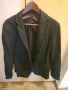 Мъжко сако размер L, снимка 1