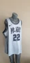 Nike NBA Orlando Magic Franz Wagner # 22 Mens Size 56 - 2XL  НОВО! ОРИГИНАЛ! Мъжки Баскетболен Потни, снимка 3