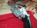 SMITH & WESSON 629 CLASSIC PP МЕТАЛЕН ПИСТОЛЕТ ЗА КОЛЕКЦИЯ-ВНОС SWISS 2109251244 , снимка 14