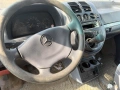 Mercedes V230 на части , снимка 7