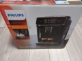 Продавам Кафеавтомат Phillips 2200, снимка 1