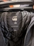 яке G-Star RAW Powel Qane размер S, снимка 10