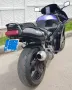 Kawasaki ZXR 750, снимка 3