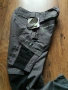 MASCOT Trousers with kneepad pockets - мъжки работни панталони НОВИ 48  ///CORDURA///, снимка 1