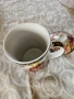 Чаша за чай, снимка 6
