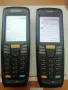 Мобилен компютър Zebra MC2180 2броя, снимка 4
