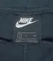 Nike Tech Fleece Tottenham Hotspur Sweatpants оригинално долнище S, снимка 5