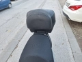 Piaggio Beverly 200 - 2003г. , снимка 13