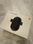 Ново Xiaomi безжично заряднo за телефон за кола 50W Wireless Car Charger, снимка 8