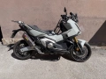Honda X-ADV 750 Nardo Grey Спешно, снимка 2