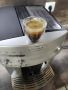 Кафеавтомат делонги магнифика ЕКО, снимка 1 - Кафемашини - 45917330