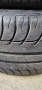 4 гуми BF Goodrich 245/40 /19 летни, снимка 4