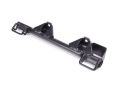 Isofix BMW Audi A4 B5 B6 B7 A6 C5 C6 VW Passat B5.5 Skoda Superb, снимка 3