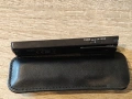 Цифров диктофон SONY ICD-TX650, снимка 4