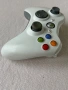 Xbox 360 безжичен контролер джойстик, снимка 5