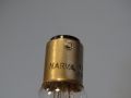 лампа/крушка за микроскоп NARVA 6V 15W lamp/bulb, снимка 8