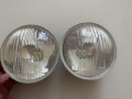 Освар рефлектори за LADA 2103/2106/21061, снимка 1