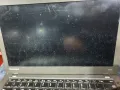 Лаптоп Lenovo x240, снимка 3