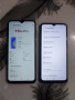 Samsung A03 Core/TCL 20 Se/Без Забележки , снимка 2