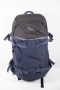 Раница Lowepro Flipside Trek BP 350 AW, снимка 6