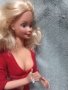 Колекционерска кукла Барби Мерилин Монро от 1966 г , снимка 11