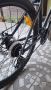 Велосипед Felt 26 цола , снимка 2