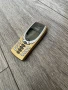 Nokia 8250 Gold, снимка 7