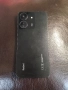 Xiaomi Redmi - Note 13C, снимка 1