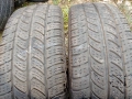2 броя зимни гуми 195/65/16C, снимка 1