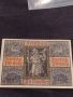 Банкнота НОТГЕЛД 50 пфенинг 1921г. Германия перфектно състояние за КОЛЕКЦИОНЕРИ 45004, снимка 8