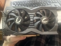 Zotac Gaming GeForce RTX 2060 12GB, снимка 2