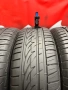 265 65 17, Летни гуми, Firestone DestinatioHP, 4 броя, снимка 4